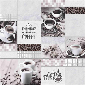 Саратовские Обои Удовольствие С31-024В 06